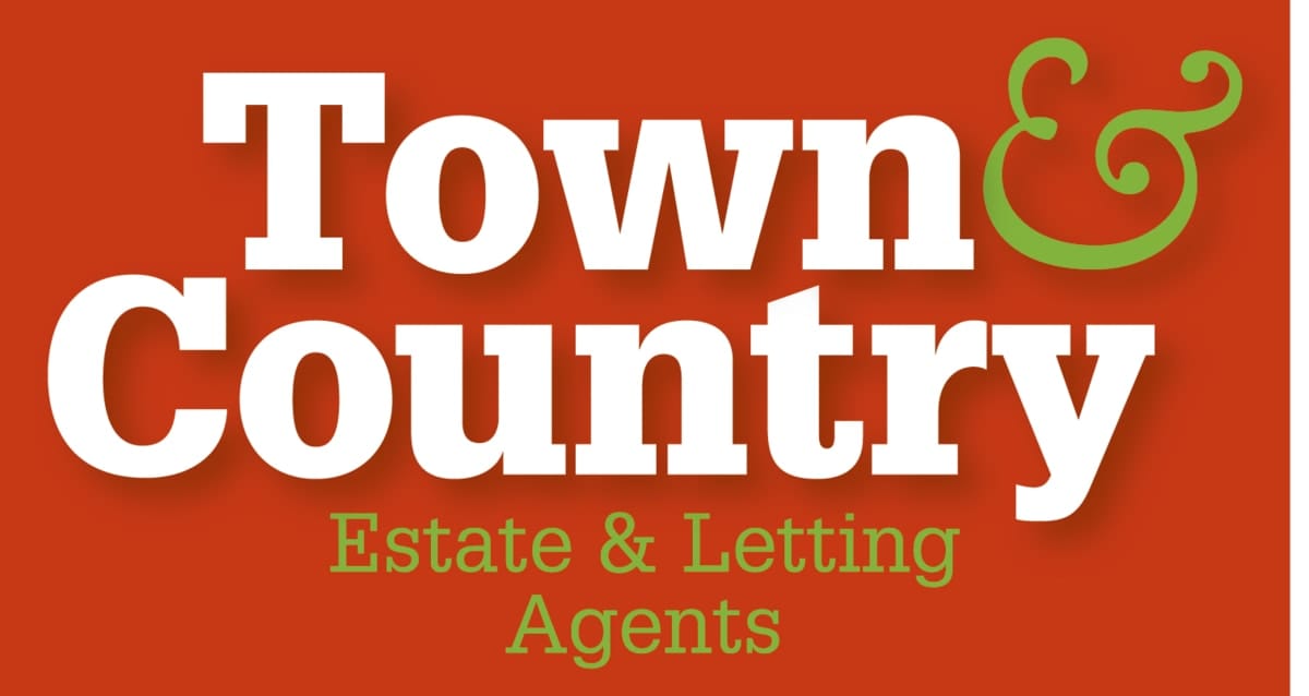 Town and Country Estate Agents Oswestry